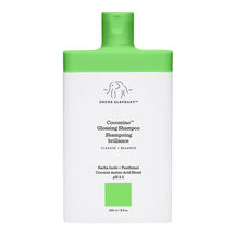 COCOMINO G LOSSING SHAMP      240ML